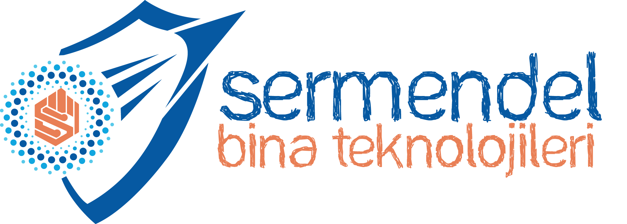 Sermendel Bina Teknolojileri