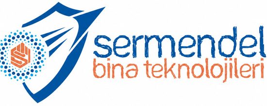 Sermendel Bina Teknolojileri